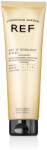 REF Get It Straight Cream 150 ml - vince
