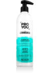 Revlon Pro You The Moisturizer Hydrating Conditioner 350 ml - vince