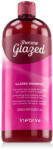 Inebrya Shecare Glazed Shampoo 1000 ml