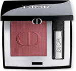 Dior Couleur Couture Eyeshadow Compact - vince - 153,99 RON