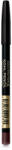 MAX Factor Kohl Eye Liner Pencil (030 Brown) 1, 3 g