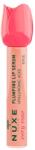 Nuxe Very Rose Plumping Lip Serum 8 ml - vince
