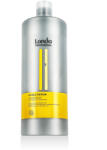Londa Professional Visible Repair Conditioner 1000 ml - vince