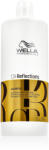 Wella Oil Reflections Luminous Reveal Shampoo 1000 ml