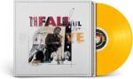Fall Seminal Live (Yellow Vinyl)