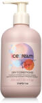 Inebrya Ice Cream Dry-T Conditioner 300 ml