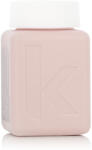 KEVIN.MURPHY Angel. Wash Shampoo 40 ml
