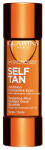 Clarins Self Tan Radiance-Plus Golden Glow Booster автобронзантни капки за тяло за жени 30 мл
