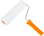 Evotools Trafalet Microfibra Alb (679440)