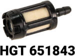 Evotools Filtru Combustibil Motocoasa (651843)