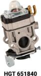 Evotools Carburator Motocoase (651840)