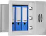 FORMAT Seif certificat antiefractie incastrabil in perete Wega 30 380 inchidere electronica (001558-00000LG39E)