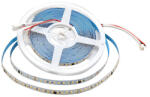 V-TAC Banda Led Smd2835 Running 10w M 24v Ip20 3000k 10m (sku-23607)