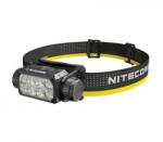 NITECORE HC75 UHE, Lanterna Frontala (HC75UHE)