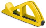 STANLEY 5-21-103, razuitoare bloc cu corp turnat, Surform, 270mm (5-21-103) Dalta