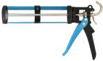 BAUTOOL CG388 Pistol silicon 9", 2200Nm (CG388)