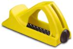 STANLEY 5-21-104, razuitoare bloc cu corp turnat, Surform, 155mm (5-21-104) Dalta