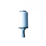 ELEFANT Filtru benzina motocoasa 2031, Elefant (4573)