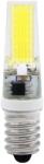 VARGO Bec LED E14, 5W, COB, 6500K V-114877 VARGO (14899)