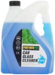Partner Solutie Spalat Parbriz Iarna 5l -20c Partnerpro (15713)