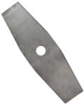 ELEFANT Cutit taietor drept 2T, 255mm pentru Motocoasa Elefant (14161)