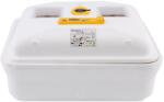 TEPLUSHA Incubator de uz casnic TEPLUSHA 88 220/50 ТPВ (16421)
