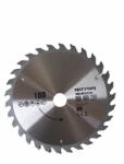 ROTOR 180X22.23 30T disc de taiat lemnul ROTOR (21222)