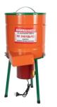 VINITA Razatoare fructe/legume Bocika Metal 5 L, 300kg/h, disc inox, 180 W, Ucraina (1685)