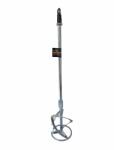 ROTOR JFCMP001 ROTOR Mixer pentru amestecator 120 x 590 mm (12048)