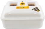 TEPLUSHA Incubator de uz casnic TEPLUSHA EU 88 220/50 TAB, 50 W , 30-40°C (16418)
