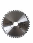 ROTOR 190X30 40T disc de taiat lemnul ROTOR (21226)