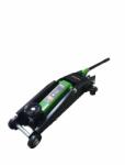 ProCraft PJ30 Procraft cric hidraulic de carucior (21205)