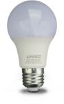 UNIGO Bec LED UNIGO V-119557, E27, A60, 10W, 6500K (15832)