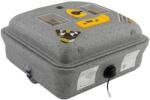 TEPLUSHA Incubator de uz casnic TEPLUSHA EU 88 220/50 TAB Pro, 50 W , 30-40°C (16419)