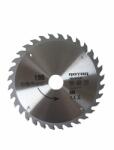 ROTOR 190X30 32T disc de taiat lemnul ROTOR (21225)