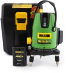 Partner Nivela Laser PARTNERPRO PP5L-P (15383)
