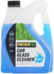 Partner Solutie Spalat Parbriz Iarna 3l-20c Partnerpro (15714)