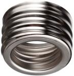VARGO Adaptor E27-E40 V-114707 VARGO (14904)