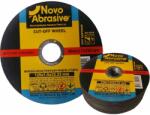 Novo Abrasive Novoabrasive 41 14? 400 3, 5 32 (388)