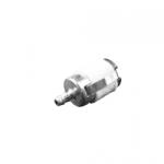 ELEFANT Filtru benzina motocoasa 2015, Elefant (4574)