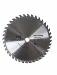 ROTOR 230X22.23 40T disc de taiat lemnul ROTOR (21228)