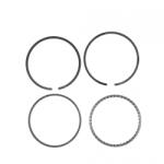 ELEFANT Set segmenti piston 4T motocoasa, Elefant (8924)