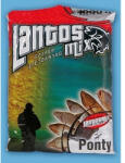 LANTOS-MIX Nada Lantos Mix Crap, 1 Kg (a0.l.nad.ponty)
