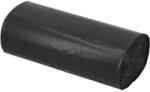TOYA Sac cu ochiuri 160 L 60 m 10 buc (09464)
