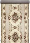 LOTOS Traversa Covor, Lotos 574-100, Crem Bej, Latime 100 cm, Diferite Lungimi, 1800 gr mp (574-100-16) Covor