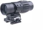 Theta Optics Magnifier 3x35 V2 Theta Optics