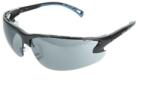 Pyramex Ochelari Venture 3 Gray Antifog Pyramex