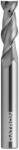 Datron Freza cu 2 caneluri, racire interna, Datron 0068912, 12.0x32.0x12.0mm (0068912)