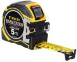 STANLEY XTHT0-33671, ruleta fatmax autolock, lungime 5m x 32mm (XTHT0-33671)