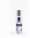 JO Xtra Silky - szilikonos síkosító E-Vitaminnal Kiszerelés: 60 ml